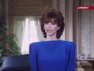 Dallas photo 8 (episode s07e30)