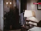 Dallas photo 2 (episode s08e01)