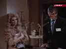 Dallas photo 4 (episode s08e01)