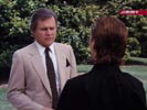 Dallas photo 4 (episode s08e02)