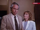 Dallas photo 5 (episode s08e02)