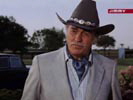 Dallas photo 4 (episode s08e03)