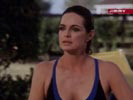 Dallas photo 5 (episode s08e03)