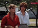 Dallas photo 6 (episode s08e03)