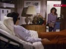 Dallas photo 4 (episode s08e04)