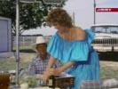 Dallas photo 8 (episode s08e04)