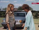 Dallas photo 2 (episode s08e05)