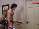 Dallas photo 8 (episode s08e05)