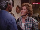 Dallas photo 3 (episode s08e07)