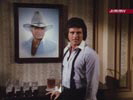 Dallas photo 6 (episode s08e07)