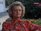 Dallas photo 4 (episode s08e08)