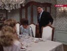 Dallas photo 7 (episode s08e08)