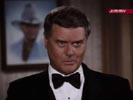 Dallas photo 2 (episode s08e09)