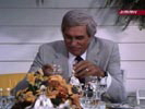 Dallas photo 3 (episode s08e09)