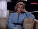 Dallas photo 4 (episode s08e09)