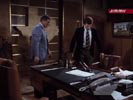 Dallas photo 6 (episode s08e09)