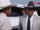 Dallas photo 7 (episode s08e09)