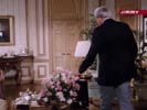 Dallas photo 1 (episode s08e10)