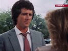 Dallas photo 2 (episode s08e10)