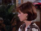 Dallas photo 4 (episode s08e10)