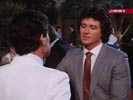 Dallas photo 5 (episode s08e10)