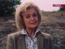 Dallas photo 6 (episode s08e10)