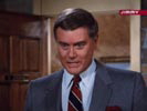 Dallas photo 7 (episode s08e10)