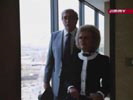 Dallas photo 3 (episode s08e11)