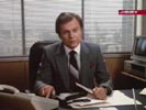 Dallas photo 4 (episode s08e11)