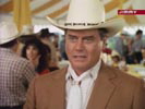 Dallas photo 1 (episode s08e12)