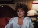 Dallas photo 6 (episode s08e12)