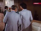 Dallas photo 3 (episode s08e13)