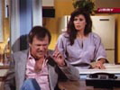 Dallas photo 6 (episode s08e13)