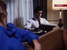 Dallas photo 7 (episode s08e13)