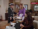 Dallas photo 2 (episode s08e14)