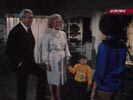 Dallas photo 4 (episode s08e14)