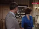 Dallas photo 5 (episode s08e14)