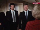 Dallas photo 1 (episode s08e15)