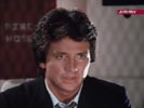 Dallas photo 3 (episode s08e15)