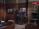 Dallas photo 8 (episode s08e15)