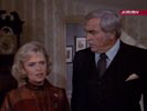 Dallas photo 1 (episode s08e16)