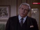 Dallas photo 2 (episode s08e16)