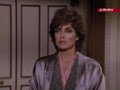 Dallas photo 4 (episode s08e16)