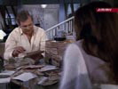 Dallas photo 5 (episode s08e16)