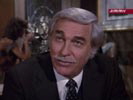 Dallas photo 6 (episode s08e16)