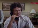 Dallas photo 7 (episode s08e16)