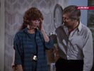 Dallas photo 8 (episode s08e16)