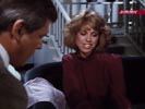 Dallas photo 6 (episode s08e17)