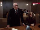 Dallas photo 8 (episode s08e17)