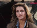 Dallas photo 2 (episode s08e18)